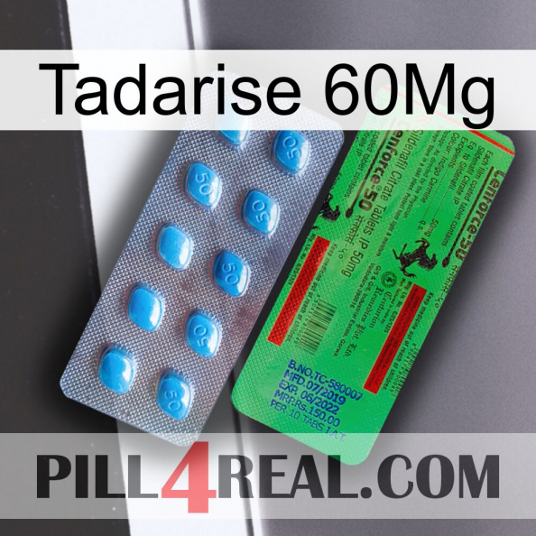 Tadarise 60Mg new03.jpg